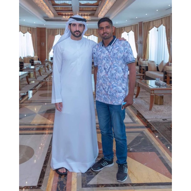 รูปภาพ 3