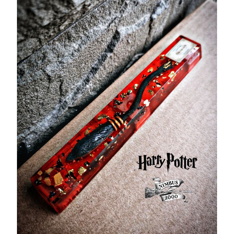 Space​Bar​ | HARRY​ POTTER​ รุ่น​ Nimbus​ 2000​