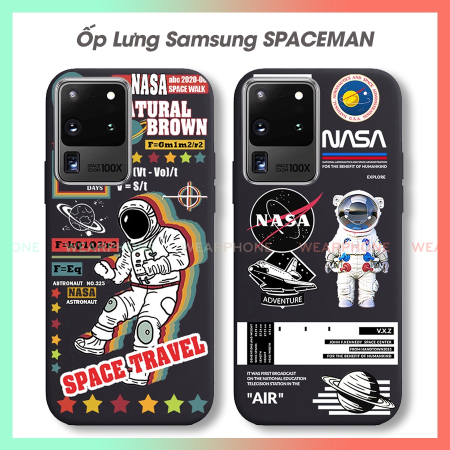 Samsung Galaxy J7 PRO A32 F62 M62 A52 A72 4G 5G A01 A11 A12 A21S A31 A41 A42 A51 A60 A6S A71 DD Wear