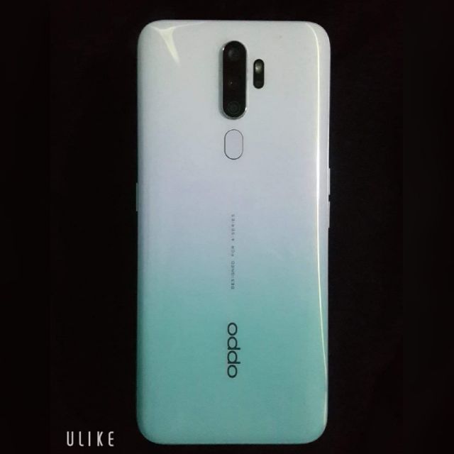 Oppo A9 ( มือสองสภาพนางฟ้า)