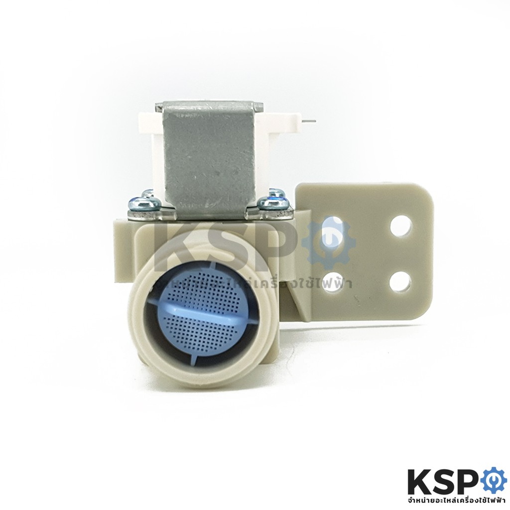 รูปภาพ 3