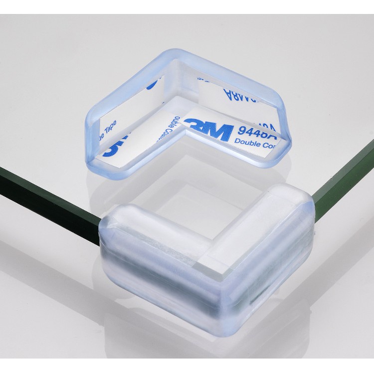 รูปภาพ 3