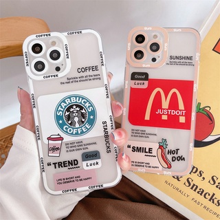 เคสโทรศัพท์มือถือ สําหรับ Redmi Note 12 Pro Plus A1 9A 9C 9T Redmi 10 10A 10C 12C Note 8 Pro Note 9 Pro Note 9s Note 10 Pro Note 10s Note 11s Note 11 Pro Plus