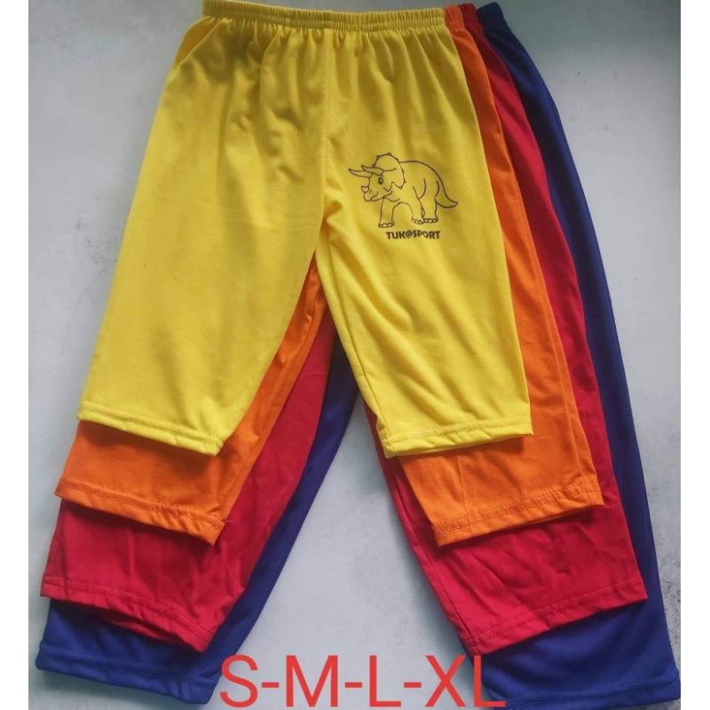 รูปภาพ 3