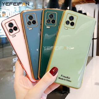 เคสโทรศัพท์ สําหรับ Realme Narzo 50i 50A Prime C35 C30 C25Y C21Y 9i C25S GT Neo 2 3T มือถือแบบนิ่ม Tpu กันกระแทก