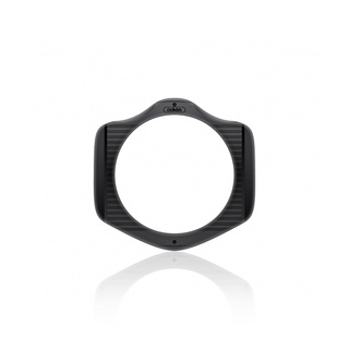 COKIN โฮลเดอร์ขนาด S 67mm (A Series) - COKIN CREATIVE