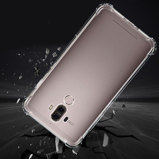 เคสสำหรับ Huawei Mate 9 ป้องกันการกระแทก