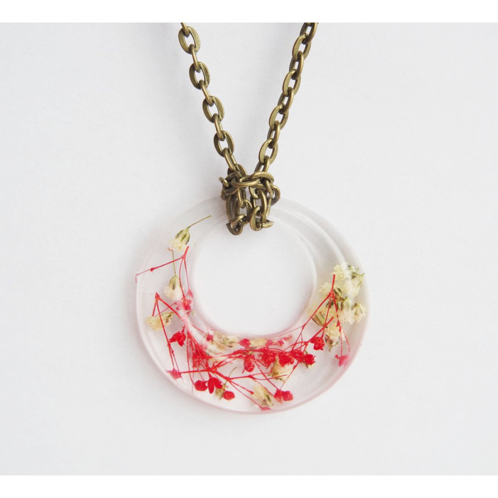 ยูวีเรซิ่น UV RESIN พร้อมส่ง แห้งแล้วไม่เหนียว  Hi-Gloss ใช้ได้กับไฟฉาย UV แดด โคมไฟ เครื่องอบยูวี Light Cure - รูปที่ 7