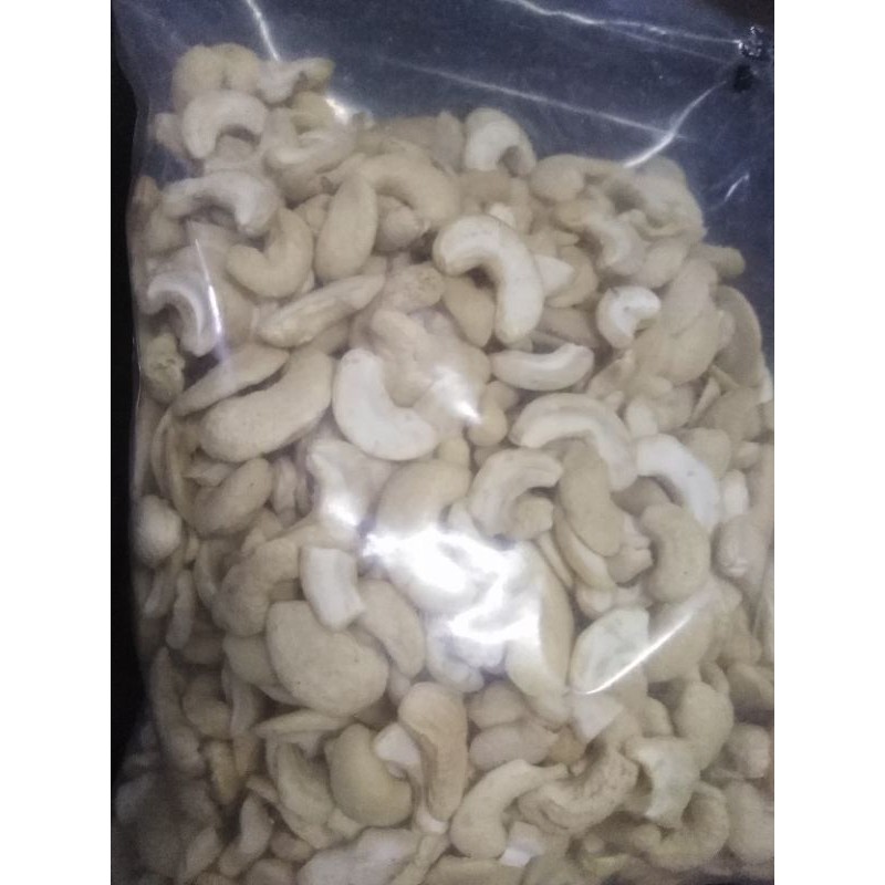 เม็ดม่วงดินบี500g150บาท9