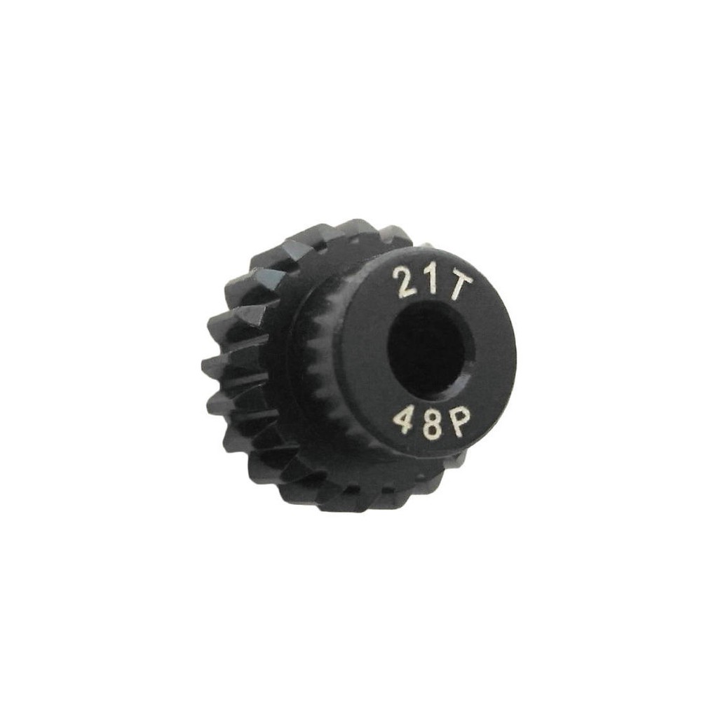 TOPLINE TP-4821B PINION GEAR 21