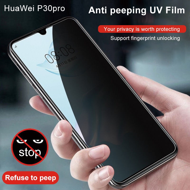 Xiaomi Redmi Mi Note 7 7Pro 8 8Pro 9 9Pro 9S 9ProMax 10 10S 10Pro 10ProMax 11S 11Pro 12Pro 13 13Pro 