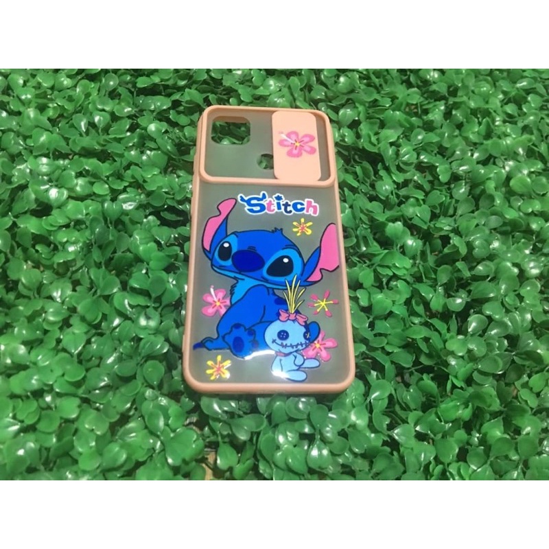 เคสโทรศัพท์xiami radmi9C