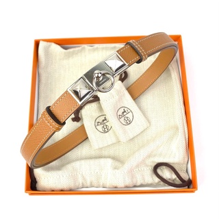 พร้อมส่ง New  Hermes    Belt