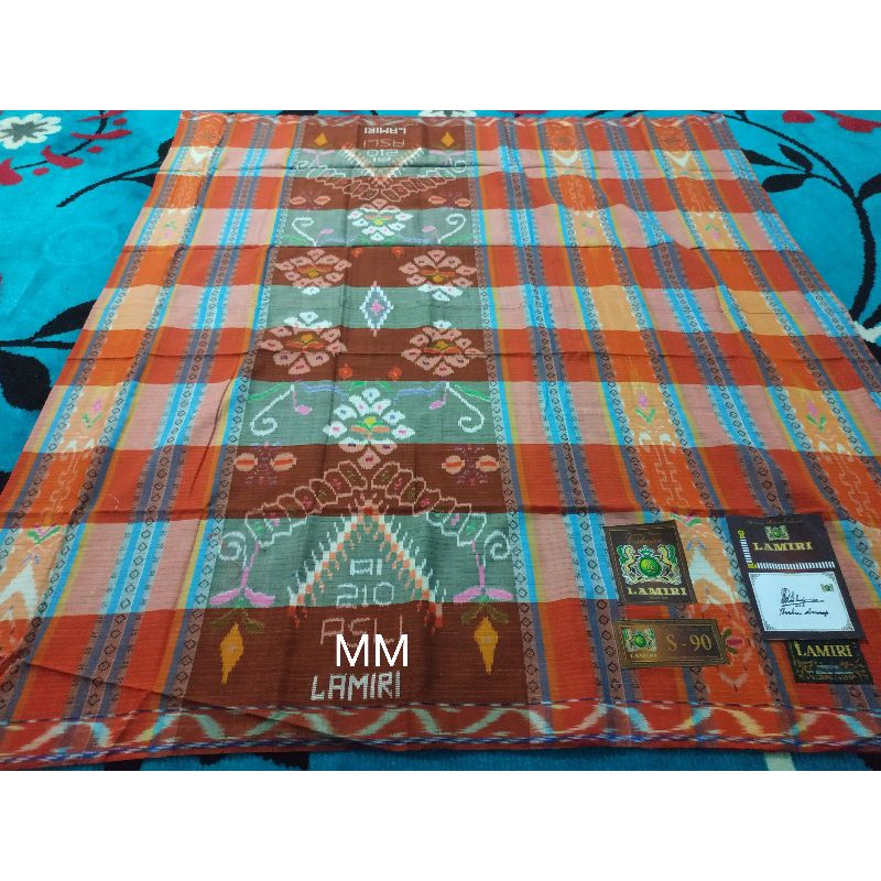 AMIRI MGT กล่อง*****