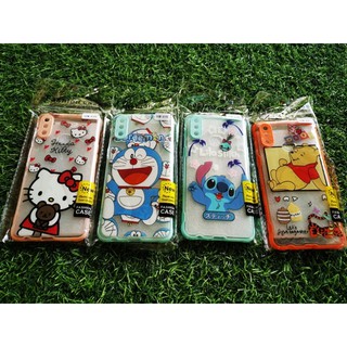 case Samsung A10s เคส ซัมซุง A10s