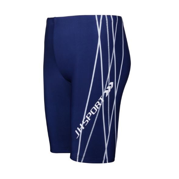 กางเกงว่ายน้ำสุด COOL  รหัส 726 - รูปที่ 7