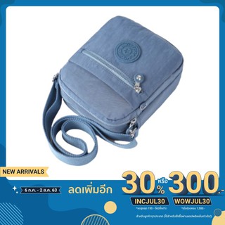 MINDESA-พร้อมส่ง🔥 กระเป๋าสะพายข้าง แฟชั่น รุ่นใหม่ 2021 ผู้ห…