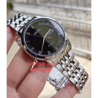 นาฬิกา SEIKO PRESAGE รุ่น SRP693J1 SRP693J SRP693