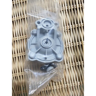 ตัวเติมอากาศ HITACHI WT-P 150~400 วัตต์