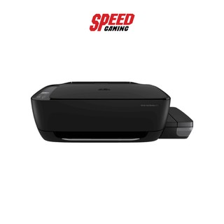 HP PRINTER Z4B53A 415 INK TANK ALL IN ONE WIFI (HP-Z4B53A 415) ปริ้นเตอร์ SPEEDGAMINGx