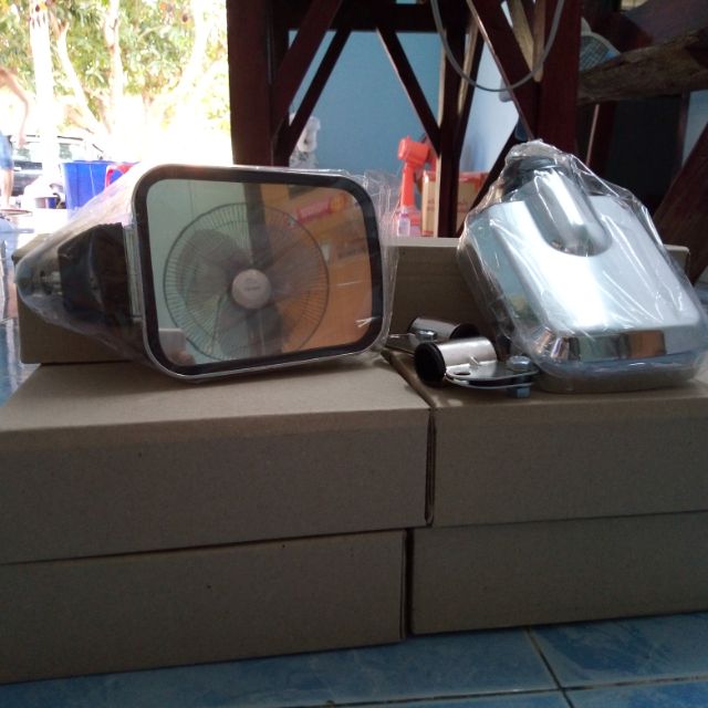 My Image 13
