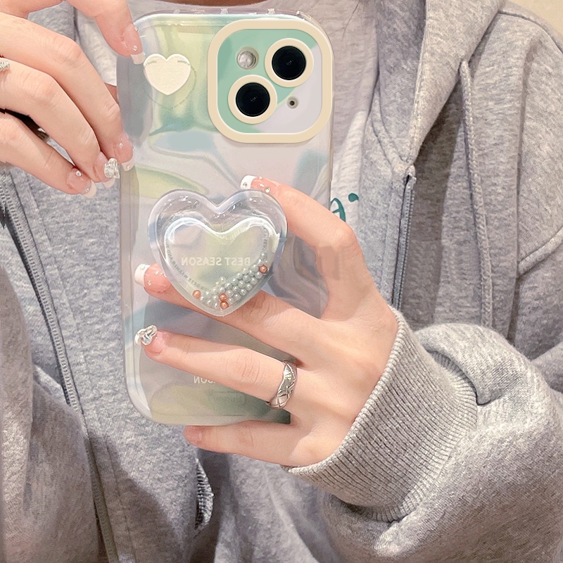 Td47 เคสโทรศัพท์มือถือนิ่ม ลาย TD47 สําหรับ VIVO X100 X90 X80 X70 X60 X60T X50 X51 X30 X27 X23 X20 X