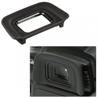 ยางรองตา DK-20 Eyecup OEM Nikon D3000 D3100 D3200 D5100 D5200