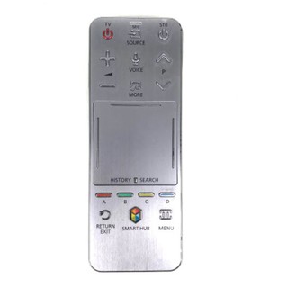 รีโมทสมาร์ททีวีซัมซุง/ REMOCON-SMART CONTROL/SAMSUNG/AA59-00762A/ของแท้