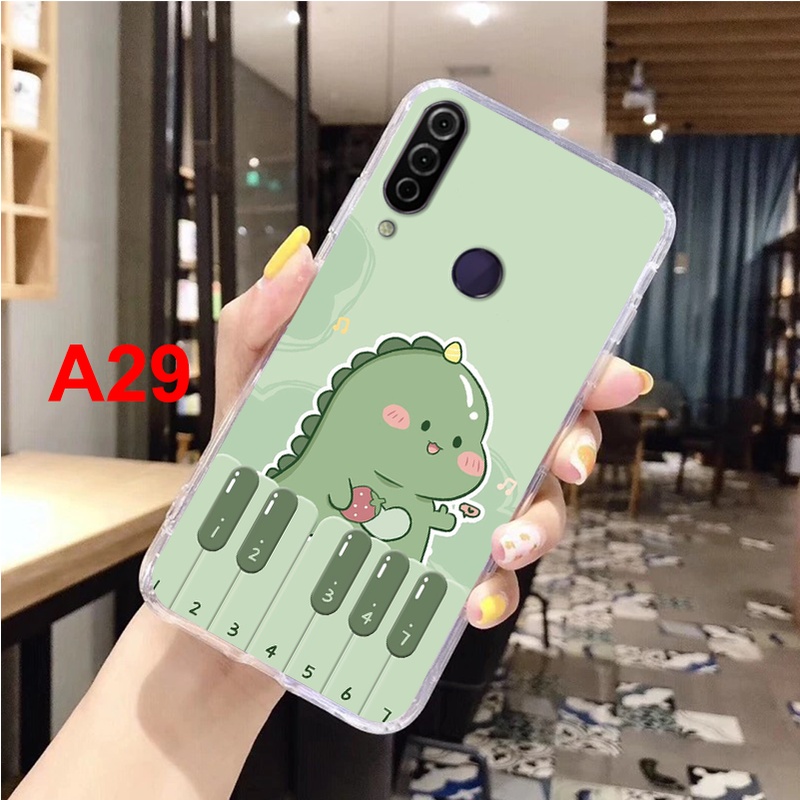 VSMART JOY 1-VSMART JOY 1 PLUS-VSMART JOY 2 CASE -VSMART JOY 2 PLUS -VSMART JOY 3 ราคาน่ารักราคาถูก