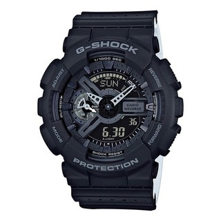 Casio G-Shock นาฬิกาข้อมือผู้ชาย รุ่น GA-110LP-1A