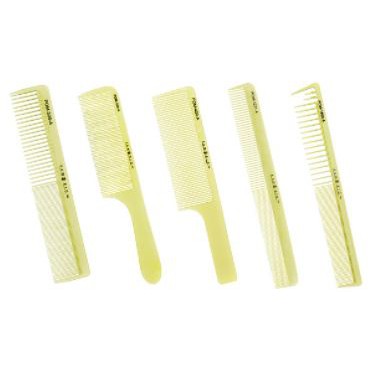 หวีหางและตัด Faweio*