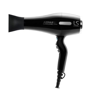 ไดร์เป่าผม ไดร์เป่าผม LE SASHA LS1187 ผลิตภัณฑ์ดูแลเส้นผม เครื่องใช้ไฟฟ้า HAIR DRYER LE SASHA LS1187