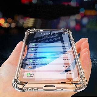 เคสโทรศัพท์ใส TPU แบบนิ่ม สำหรับ Vivo y33s y21 V21 5G Y31 2021 Y20S Y12S V20SE V20 V20pro 5G Y20 Y50 Y30