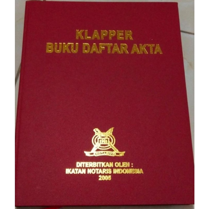 ไม่ธรรมดา Deed Klapper