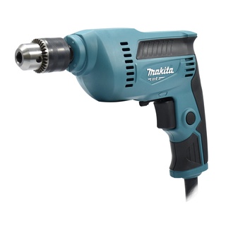 MAKITA สว่านปรับรอบซ้าย-ขวา 3/8" (450W) M011-M6001B