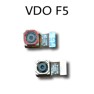 VDO OppoF5 กล้องวิดีโอออปโป้F5