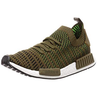NMD R1 STLT PK W US5????? UK4 ?????? ??? ??% NMD R1 STLT PK W US5????? UK4 ?????? ??? ??%