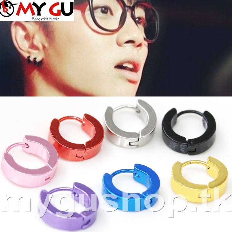 ต่างหูเฉพาะสุด บาท67