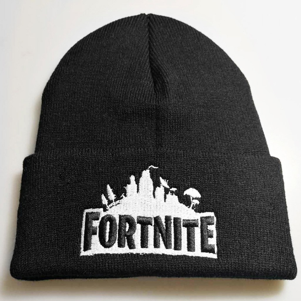 Outdoor Recreation Dry Bags Sherpak Storage Bag Seattle Sports 034415