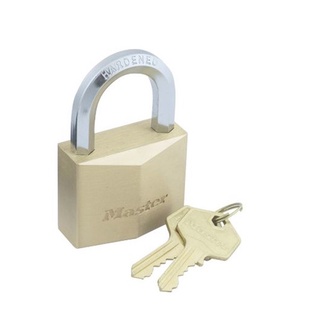 Master Lock มาสเตอร์ล็อค 1150D