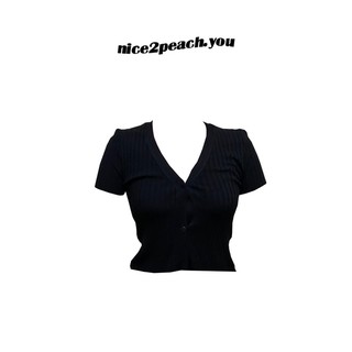 USED เสื้อมือสองสภาพดี2 | 50฿