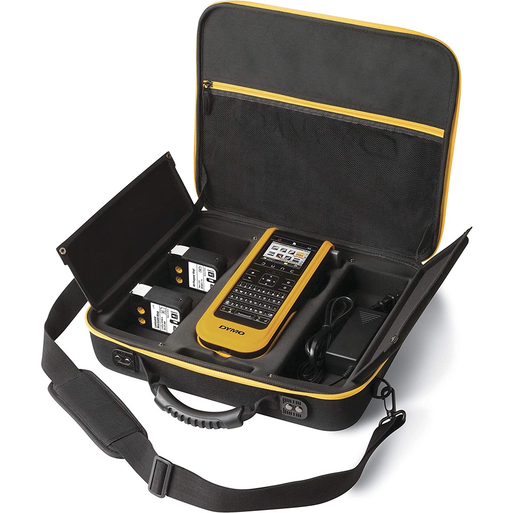 ชุดทําฉลาก DYMO XTL 300 (1868814)- ใหม่เอี่ยม