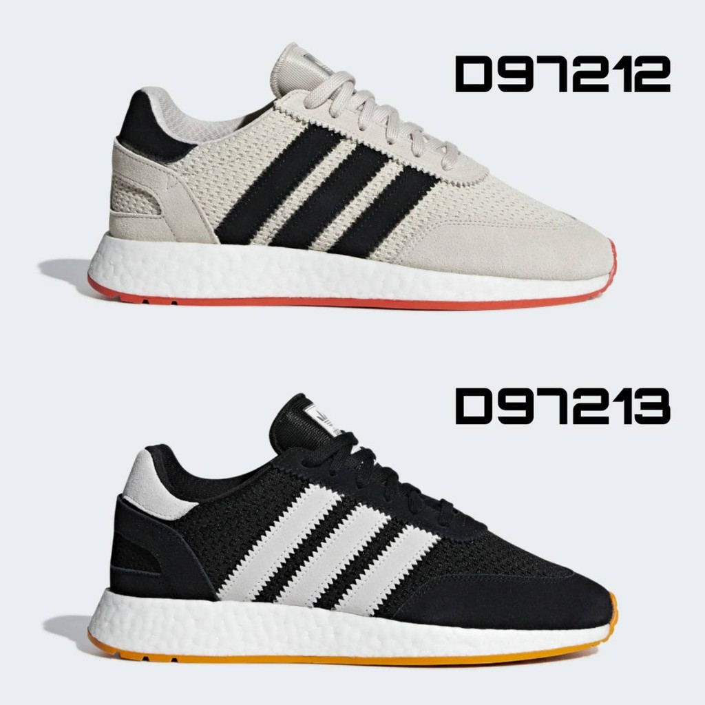 adidas d97213