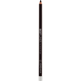 Jordana Best Liner for Brow &amp; Eye
