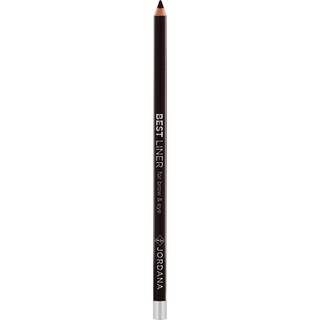 Jordana Best Liner for Brow &amp; Eye