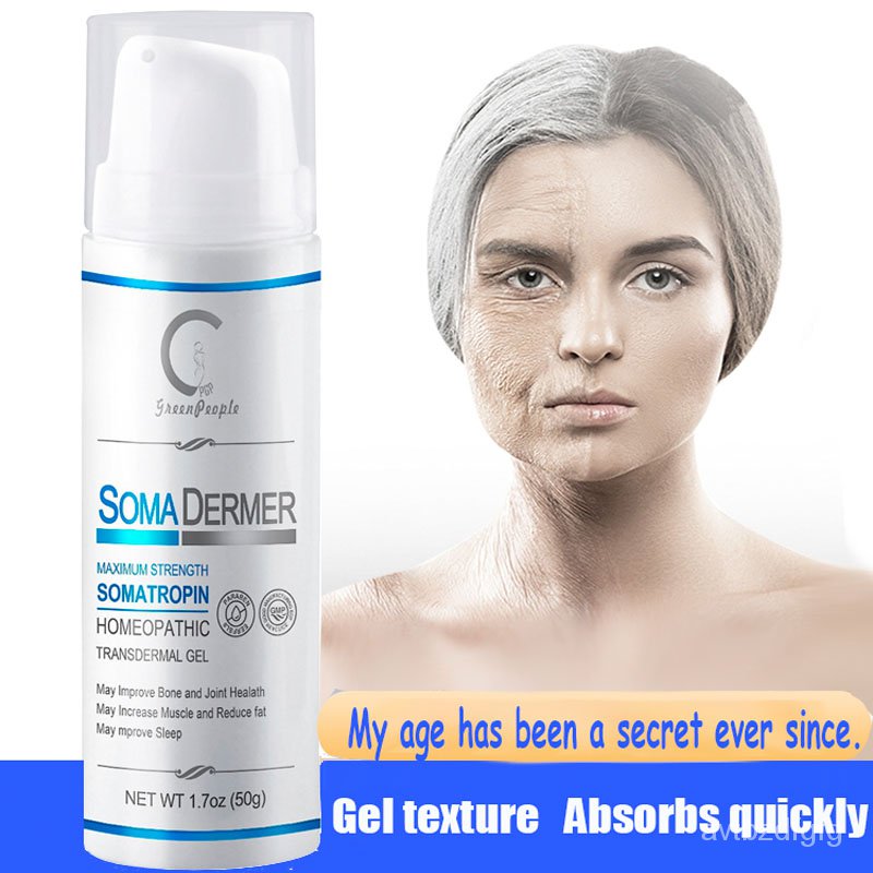 homeopathic face moisturizer