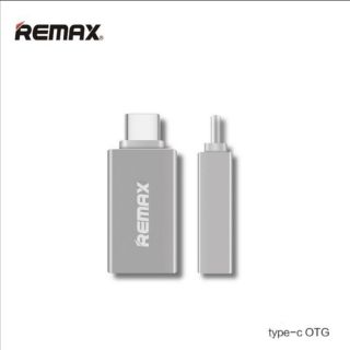 Remax Type-C USB 3.0 OTG​