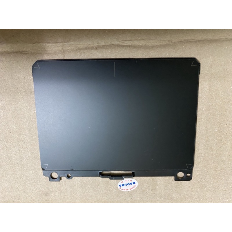 เมาส์ทัชแพดแล็ปท็อป_TUF Gaming FX505 FX505DT FX505GE FX705