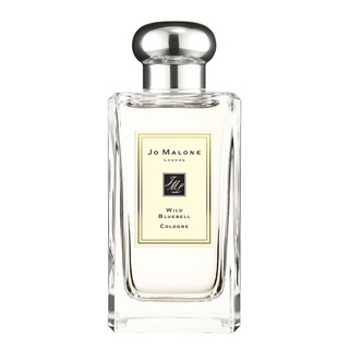 แบ่งขาย jo malone wild bluebell 5ml