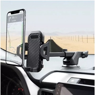 Suction Cup Car Holder ที่วางโทรศัพท์ดูด ที่วางโทรศัพท์ในรถ ที่วางโทรศัพท์ในรถ